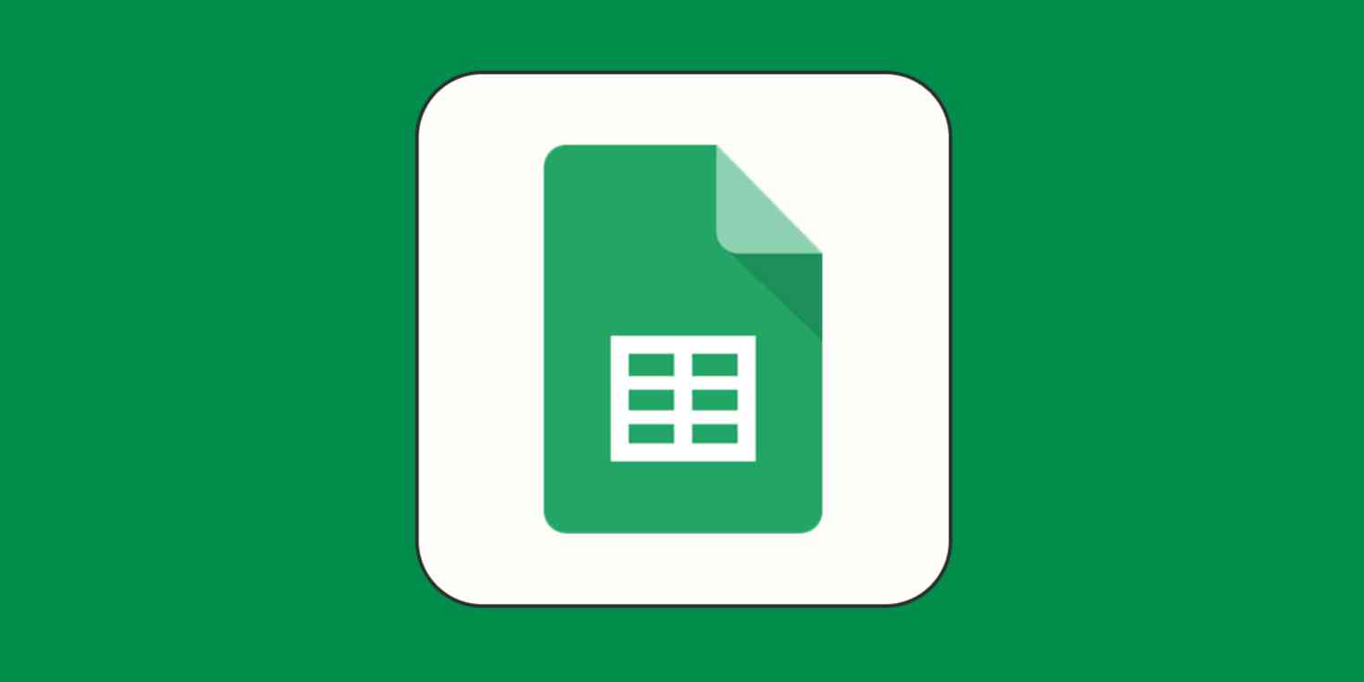 how-to-make-a-calendar-in-google-sheets