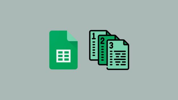 how-to-make-a-schedule-on-google-sheets