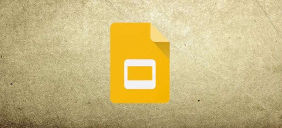 how-to-make-google-slides-public