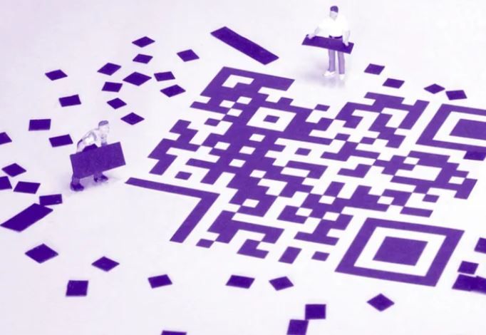 how-to-make-a-qr-code-for-a-google-doc