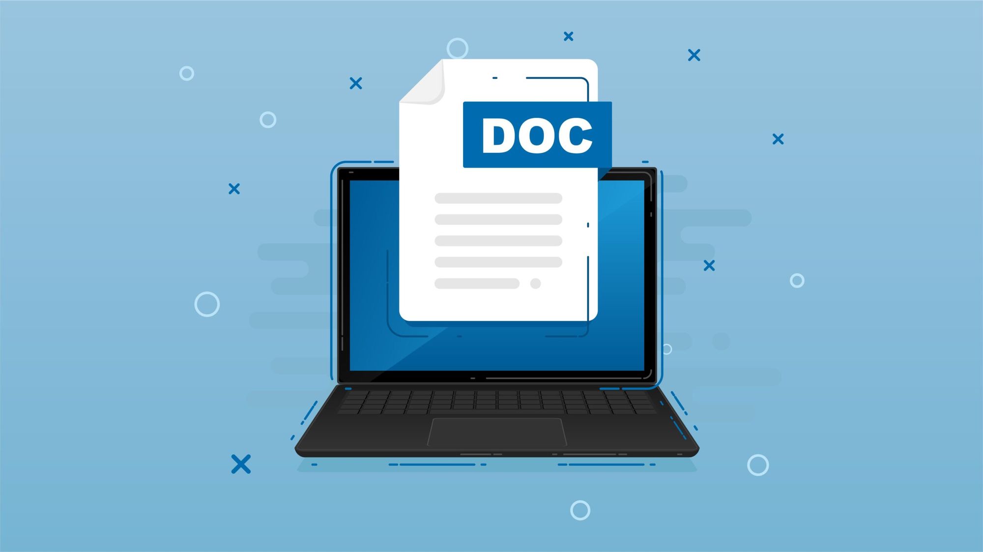 how-to-write-powers-in-google-docs