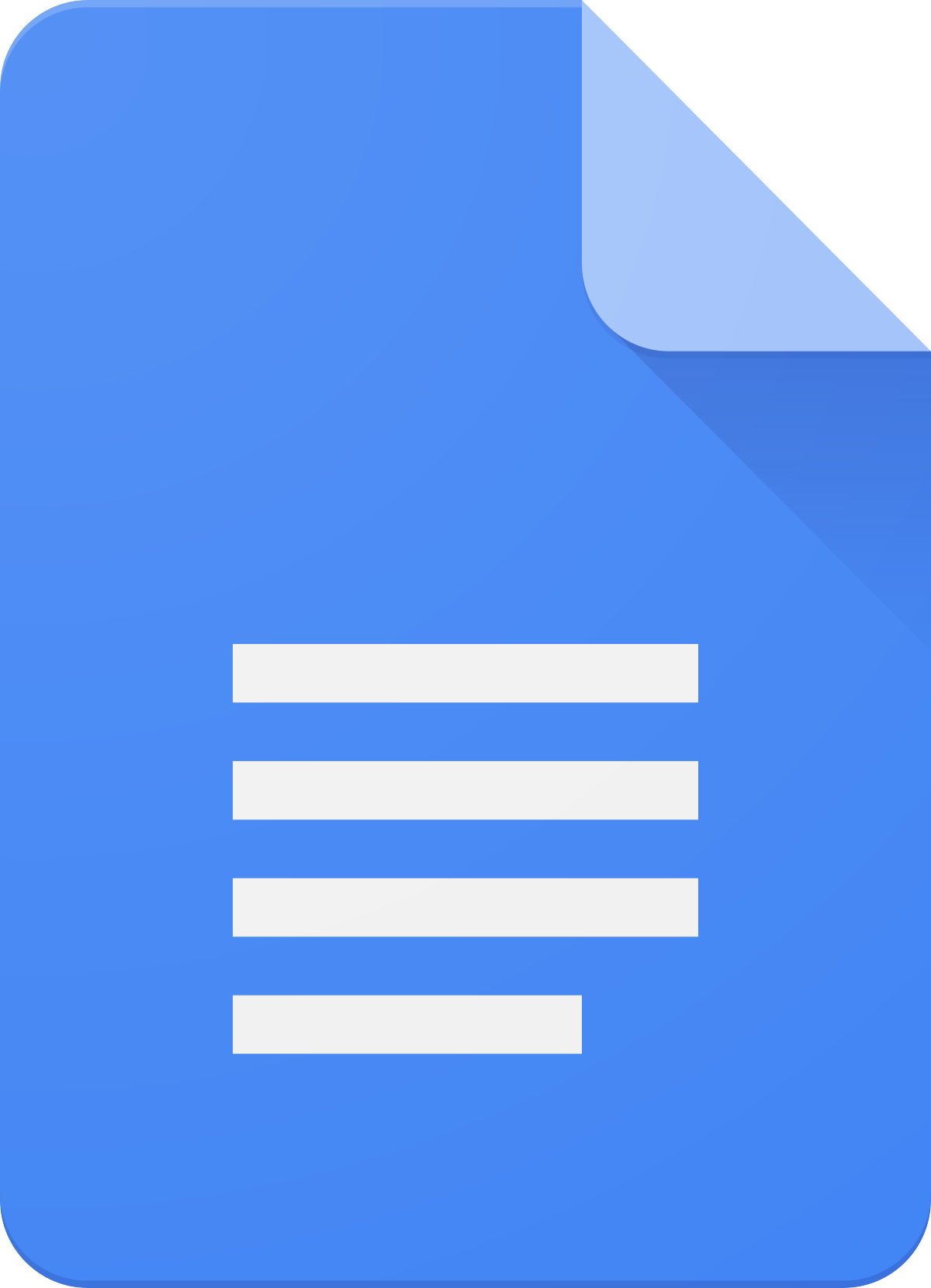 how-to-add-headings-in-google-docs