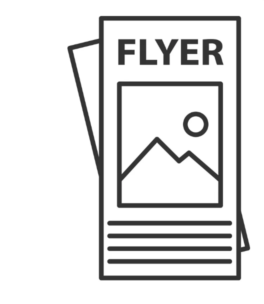 how-to-make-a-flyer-on-google-docs