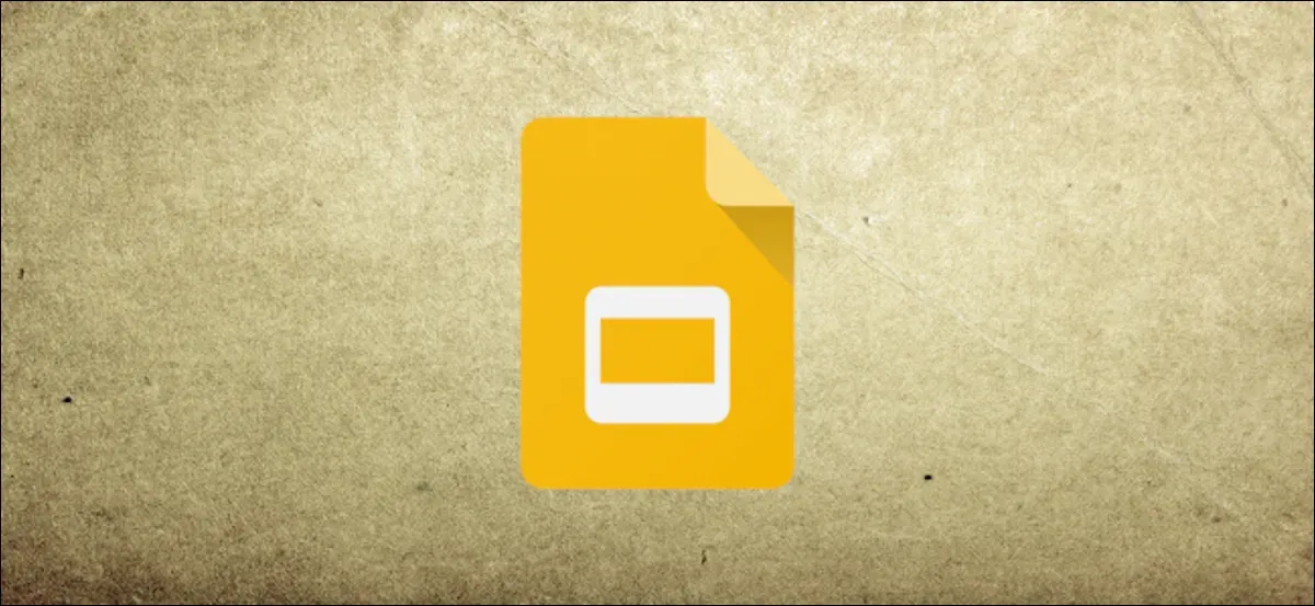 how-to-write-in-google-slides