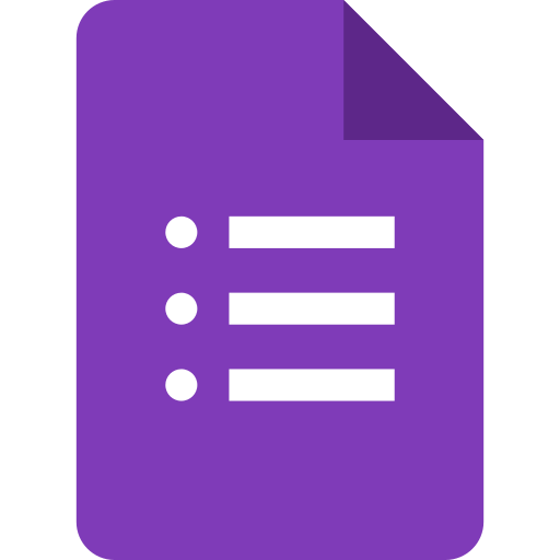How to Create Online Test Using Google Forms?