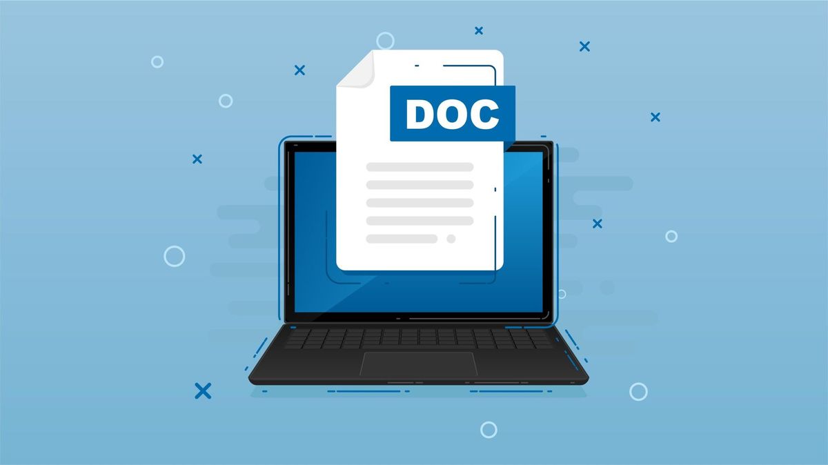 how-to-add-index-in-google-docs