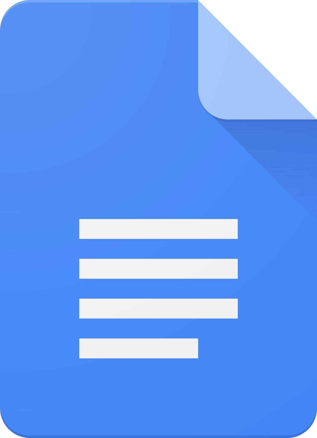 How to Add Headings in Google Docs?