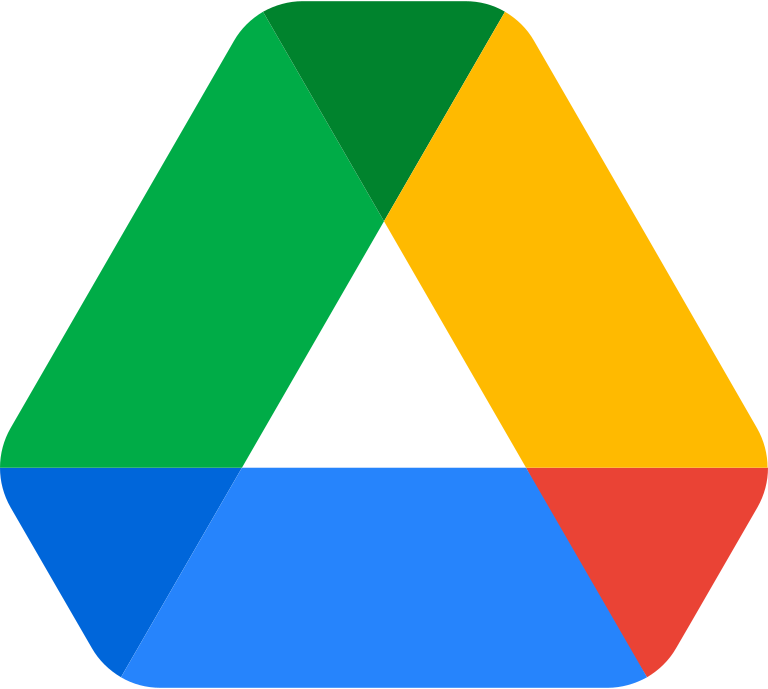 How to Make Google Drive Public?