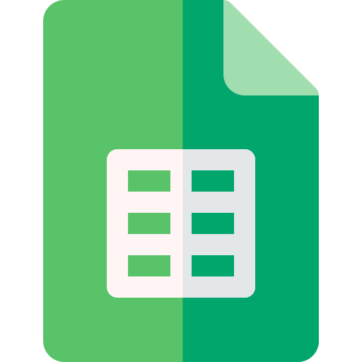 How to Edit Google Sheets?