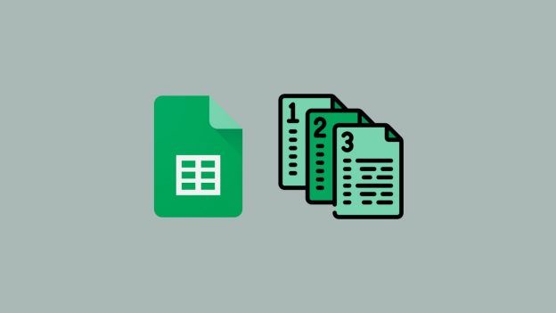 How to Use QUERY Command in Google Sheets with Practical Examples?
