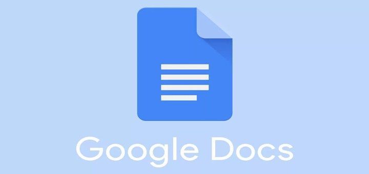 How to Add Rows in Google Docs from Mobile?