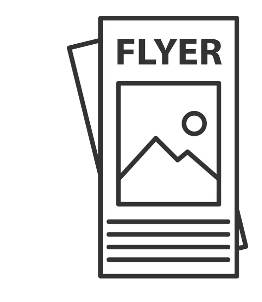 How to Make a Flyer on Google Docs?