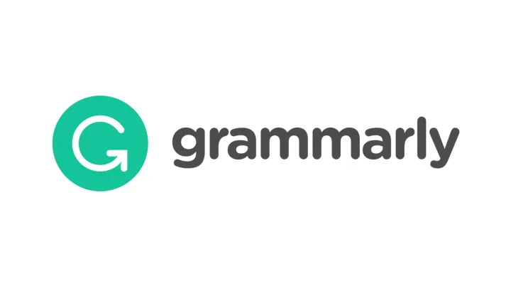 How to Add Grammarly to Google Docs?
