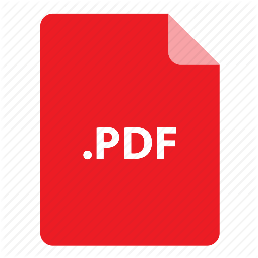 How to Make a Google Doc a PDF?